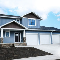 Carpet Garage Gateway Drive Grand Forks Nd - Carpet Vidalondon