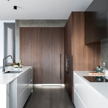 Kitchens I love