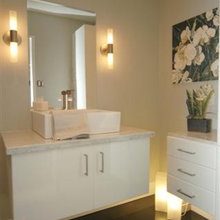 anaphylexis's bath ideas