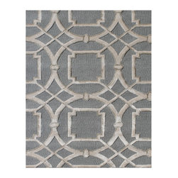 Rugs - Products
