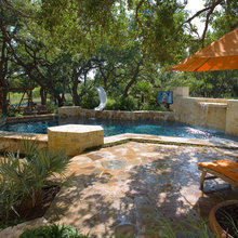 rajiv_rajani's ideas