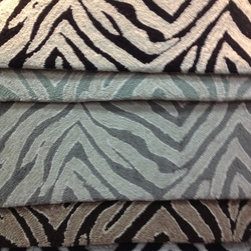 Showroom Products - Area Rugs