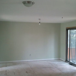 Crescent Hill Flooring - Products
