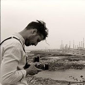 Erman Ermǎn's photo