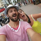Daniela Scialó-Page's photo
