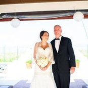 Christina Long's photo