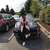 Foto von Destiny Chaney