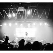 Doddie Braza's photo