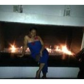 Yvette Carters foto