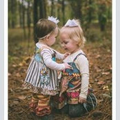Brandon Watkins's photo
