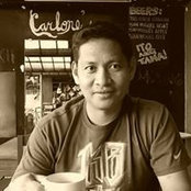 Foto von Erwin Dimaculangan
