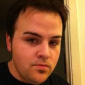 Michael Lee's photo