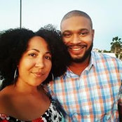 Foto de Katreena Ebanks
