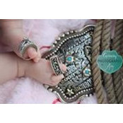 Amy Powers's photo