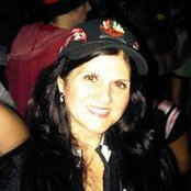 Tina Bailey's photo