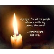 Shari Soklow's photo