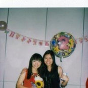 Teo Ting's photo