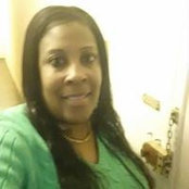 Talisha Browns foto