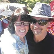 Di Webster's photo