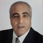 Heba Abdelhamed's photo