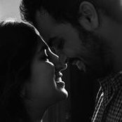Rohit Jain's photo