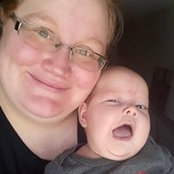 Rose McDonald's photo