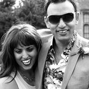 Ruby Kaur's photo