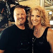 Jodi Sevigny's photo