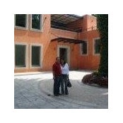 Guillermo G's photo