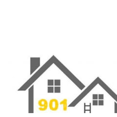 901 Home Improvement