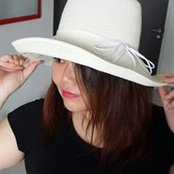PC's photo