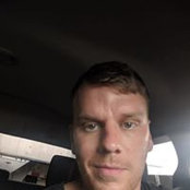 Jake Tracys billede
