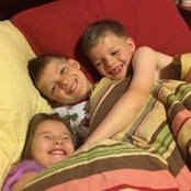 Allison Adams Alstrin's photo