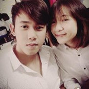 Linh Đặng's photo