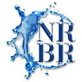 Northern Rivers Bathroom Renovations's profile photo