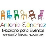 Antonio Sanchez's photo