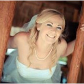 Amy Flaherty's photo
