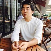 赤松敬之さんの写真