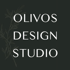 Olivos Design Studio