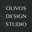 Olivos Design Studio