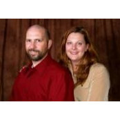 Ellen Kenny's photo