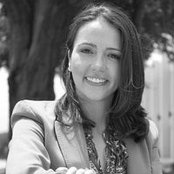 Renee Seltzer's photo
