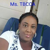 Carroll Smith's photo