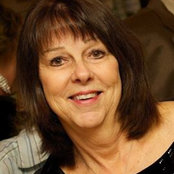 Becky Pollard's photo