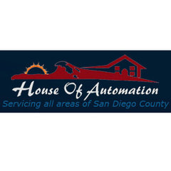 House of Automation