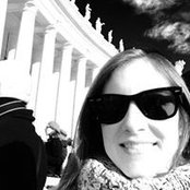 Foto de Ashli Henry

