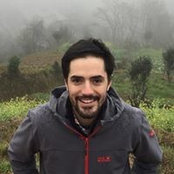 Diego Luca de Tena's photo