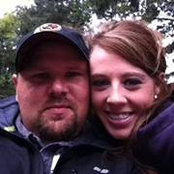 Erin Westrate's photo