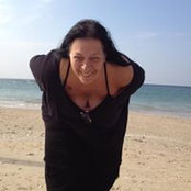 Ronit Shillo's photo