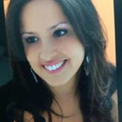 Tahiris Castro's photo